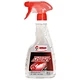 Waterproof Agent